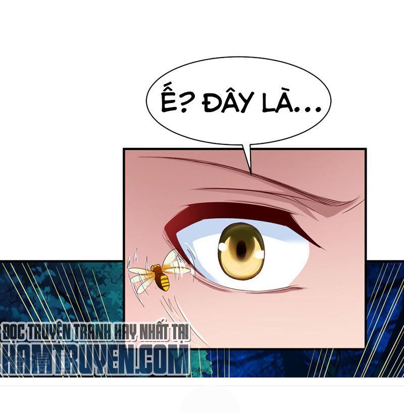 Chiến Đỉnh Chapter 56 - 24