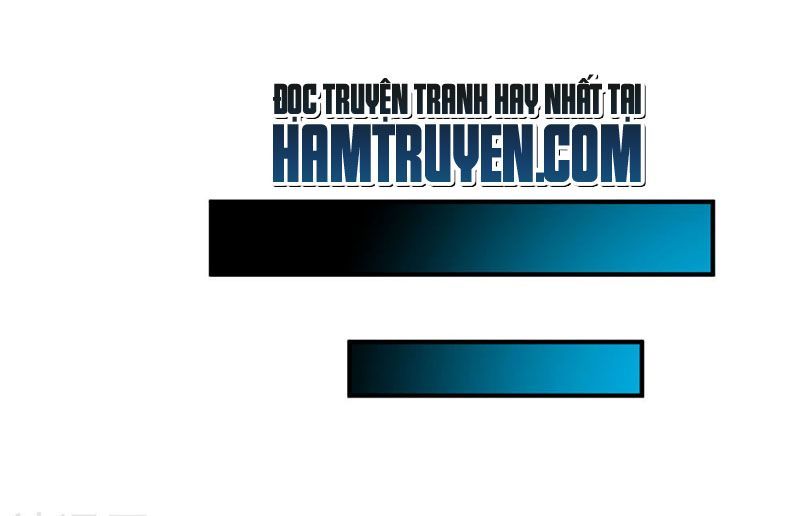 Chiến Đỉnh Chapter 56 - 27