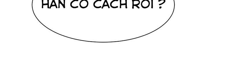 Chiến Đỉnh Chapter 56 - 30