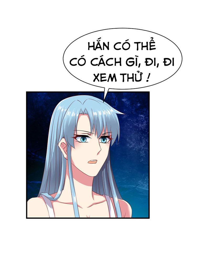 Chiến Đỉnh Chapter 56 - 32