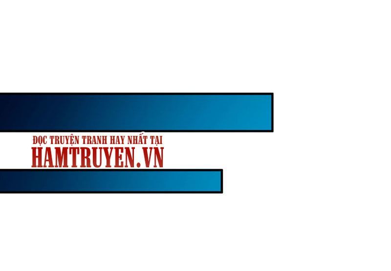 Chiến Đỉnh Chapter 56 - 10