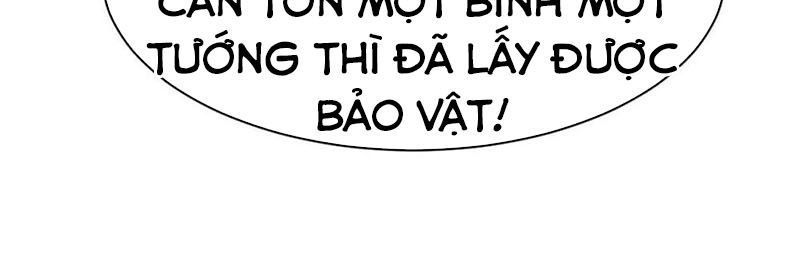 Chiến Đỉnh Chapter 57 - 11