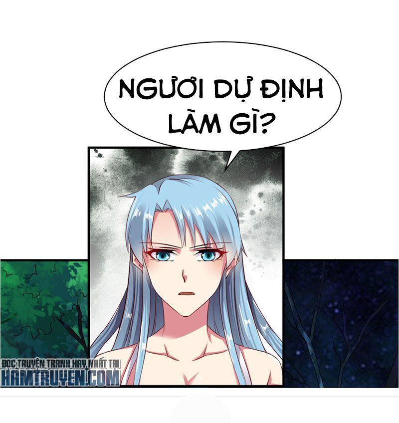 Chiến Đỉnh Chapter 57 - 12