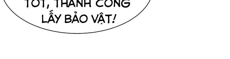 Chiến Đỉnh Chapter 57 - 15