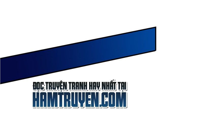 Chiến Đỉnh Chapter 57 - 29