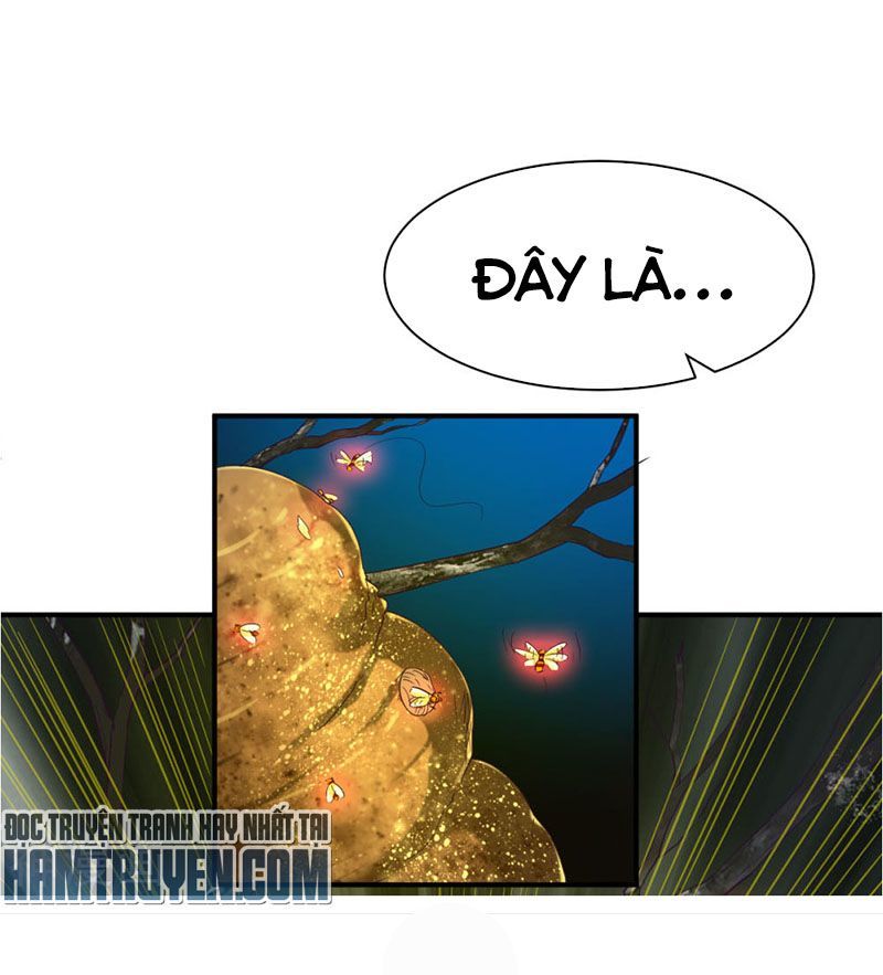 Chiến Đỉnh Chapter 57 - 6
