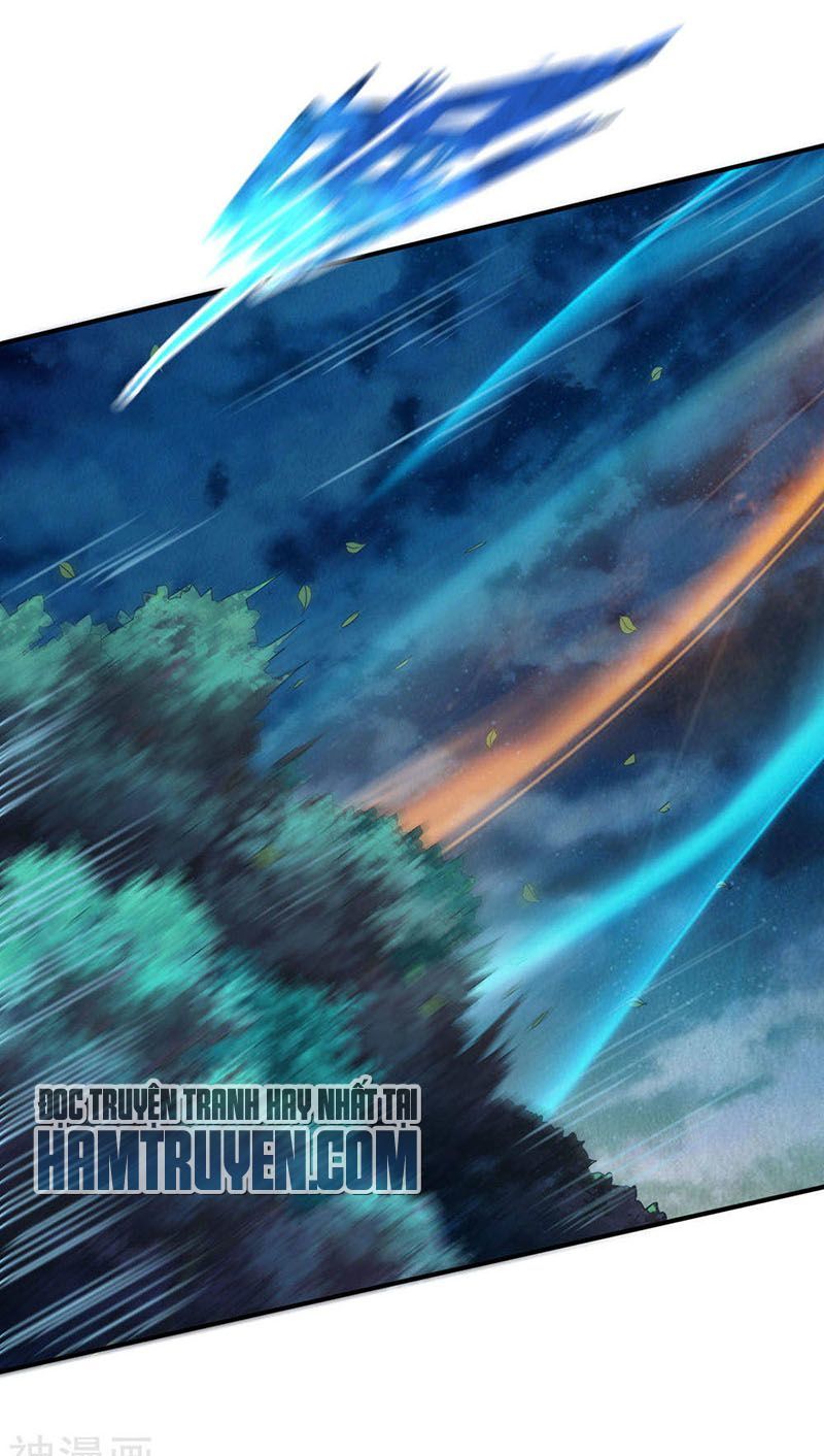 Chiến Đỉnh Chapter 58 - 1