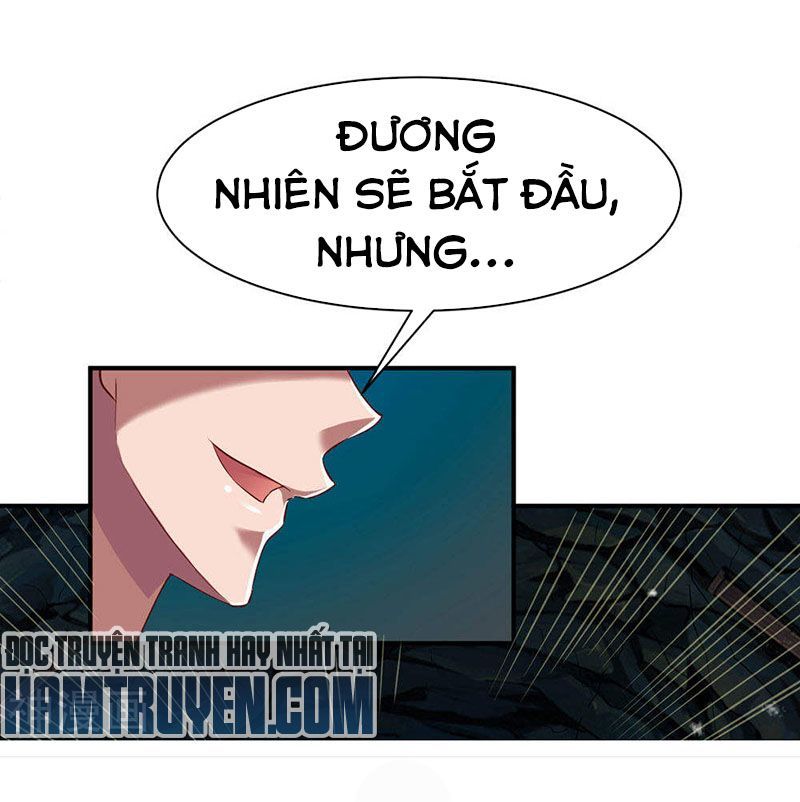 Chiến Đỉnh Chapter 58 - 18