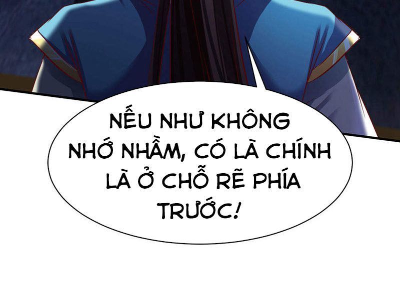 Chiến Đỉnh Chapter 58 - 26