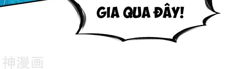 Chiến Đỉnh Chapter 58 - 4