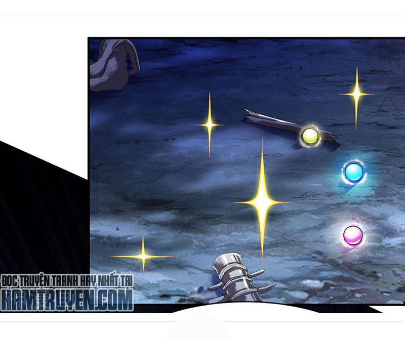 Chiến Đỉnh Chapter 58 - 31