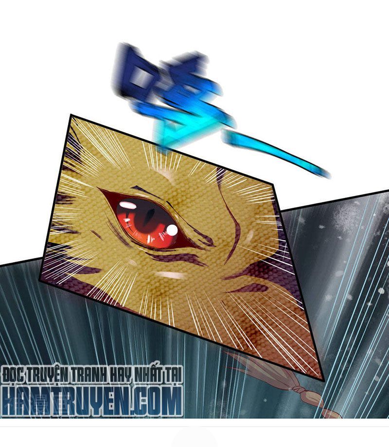 Chiến Đỉnh Chapter 58 - 5