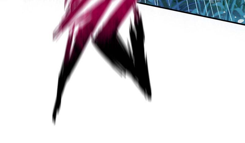 Chiến Đỉnh Chapter 58 - 7