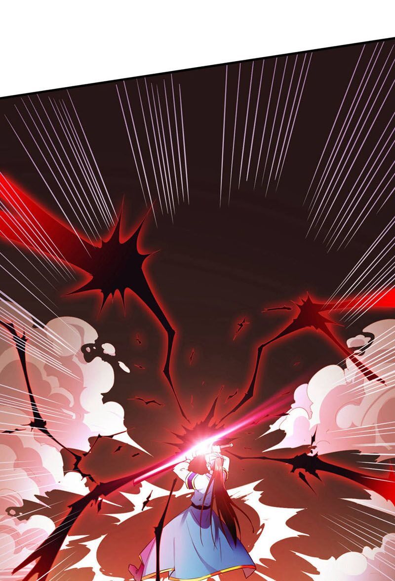 Chiến Đỉnh Chapter 59 - 17