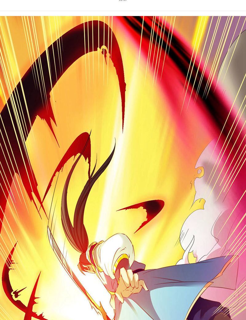 Chiến Đỉnh Chapter 59 - 25