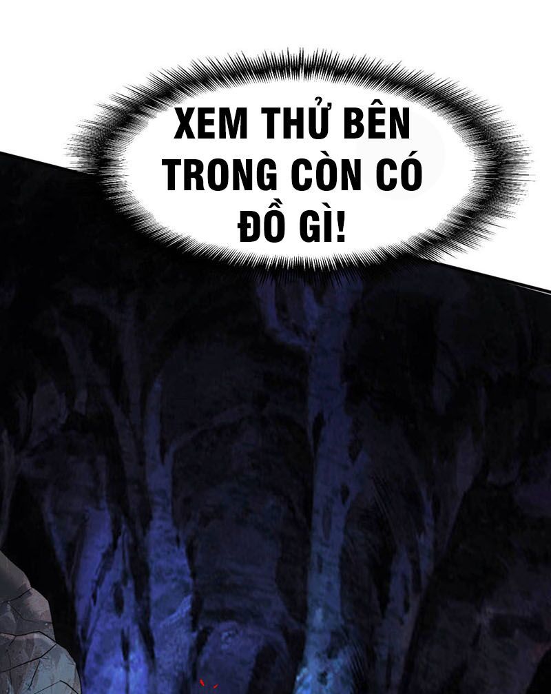 Chiến Đỉnh Chapter 59 - 31