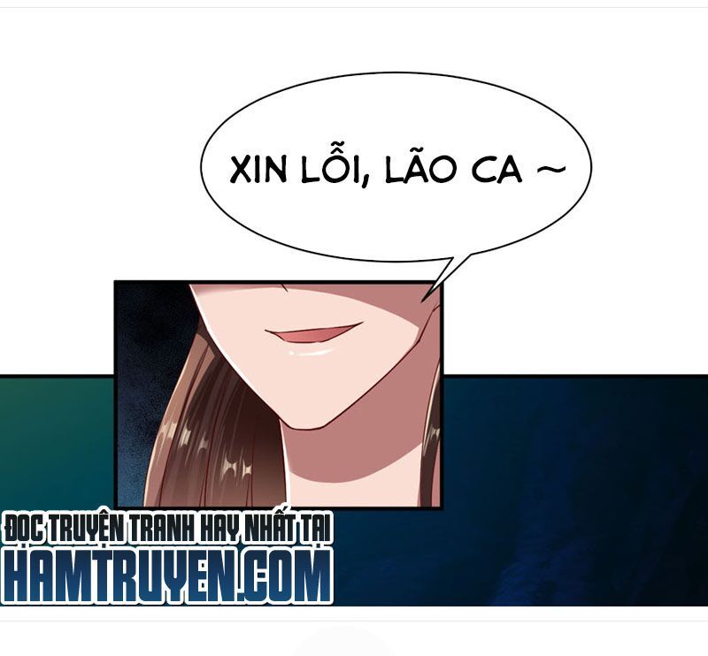 Chiến Đỉnh Chapter 59 - 8