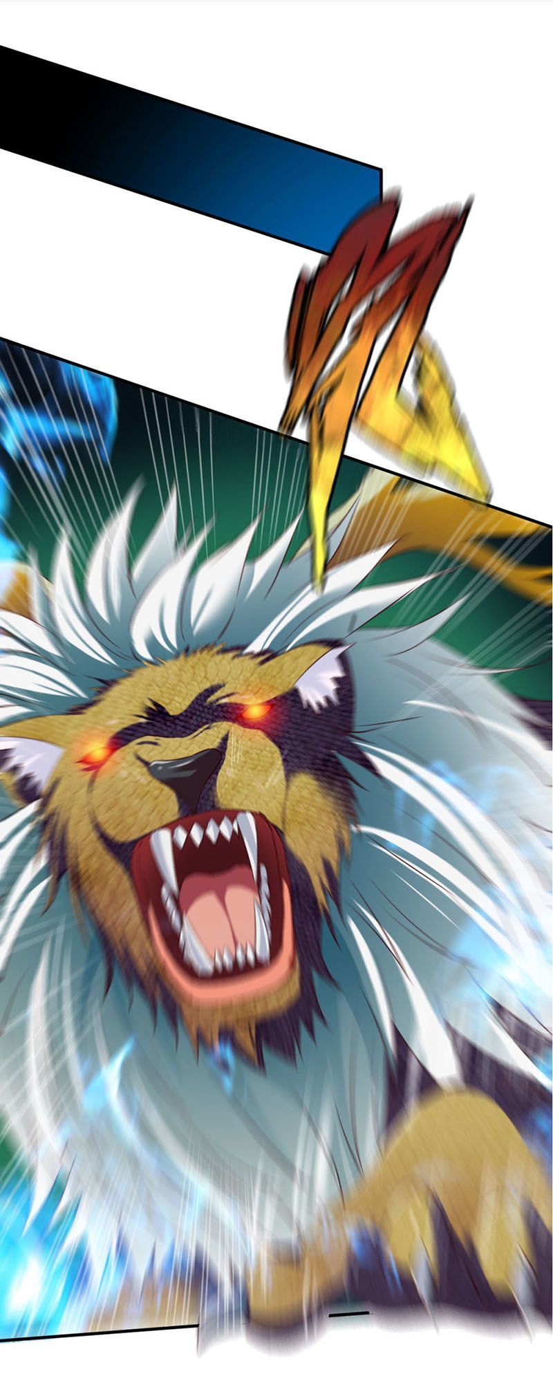 Chiến Đỉnh Chapter 60 - 1