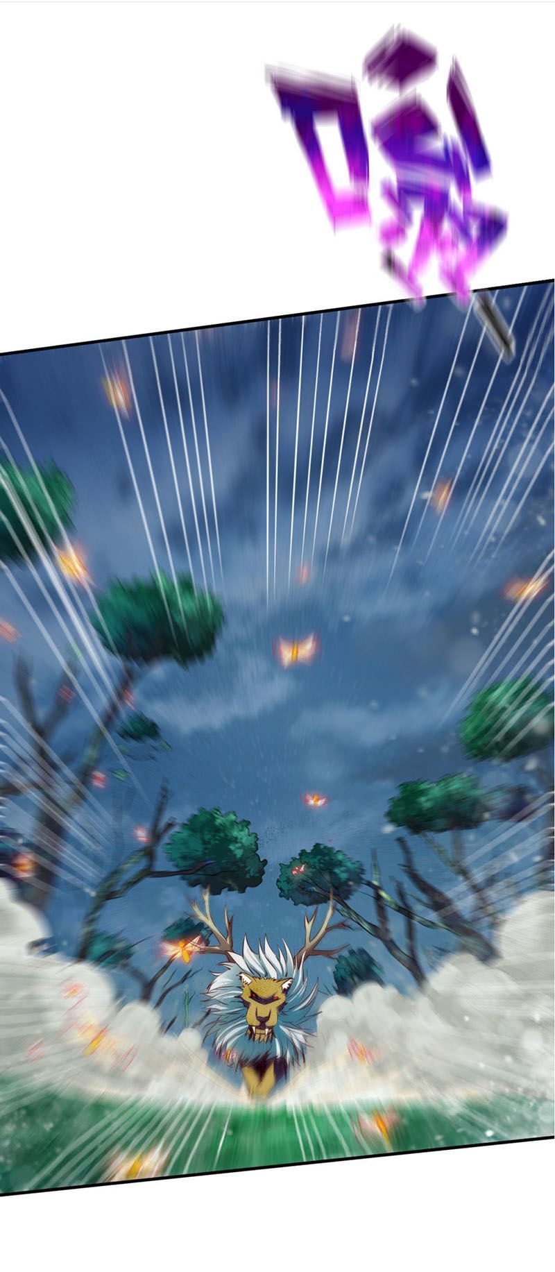 Chiến Đỉnh Chapter 60 - 13