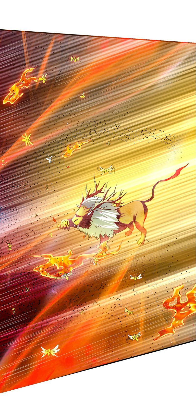 Chiến Đỉnh Chapter 60 - 14