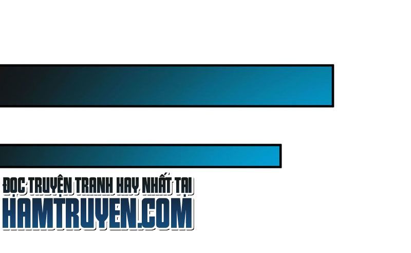 Chiến Đỉnh Chapter 60 - 19