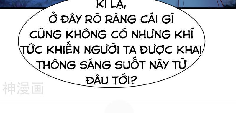 Chiến Đỉnh Chapter 60 - 21