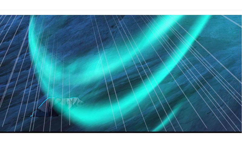 Chiến Đỉnh Chapter 60 - 25