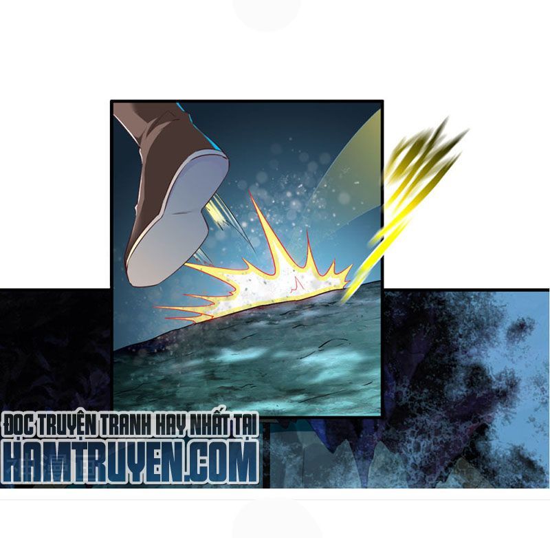 Chiến Đỉnh Chapter 60 - 26