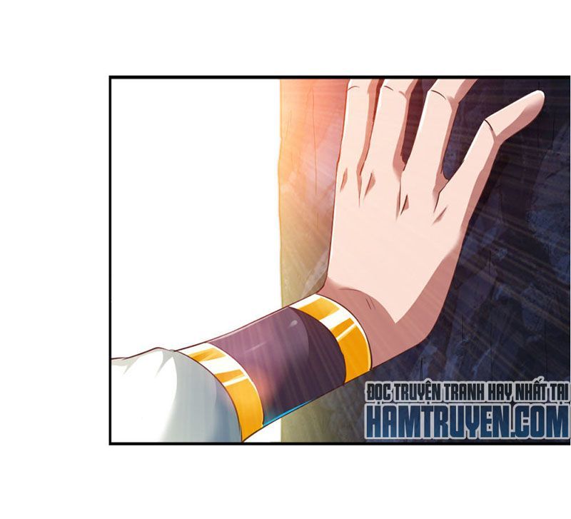 Chiến Đỉnh Chapter 60 - 31