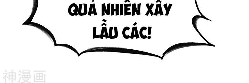 Chiến Đỉnh Chapter 60 - 34