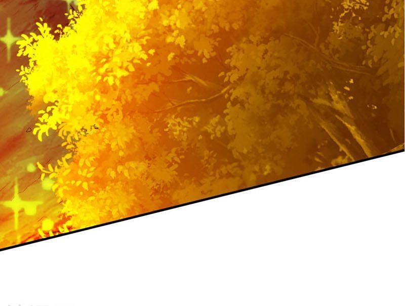 Chiến Đỉnh Chapter 60 - 36