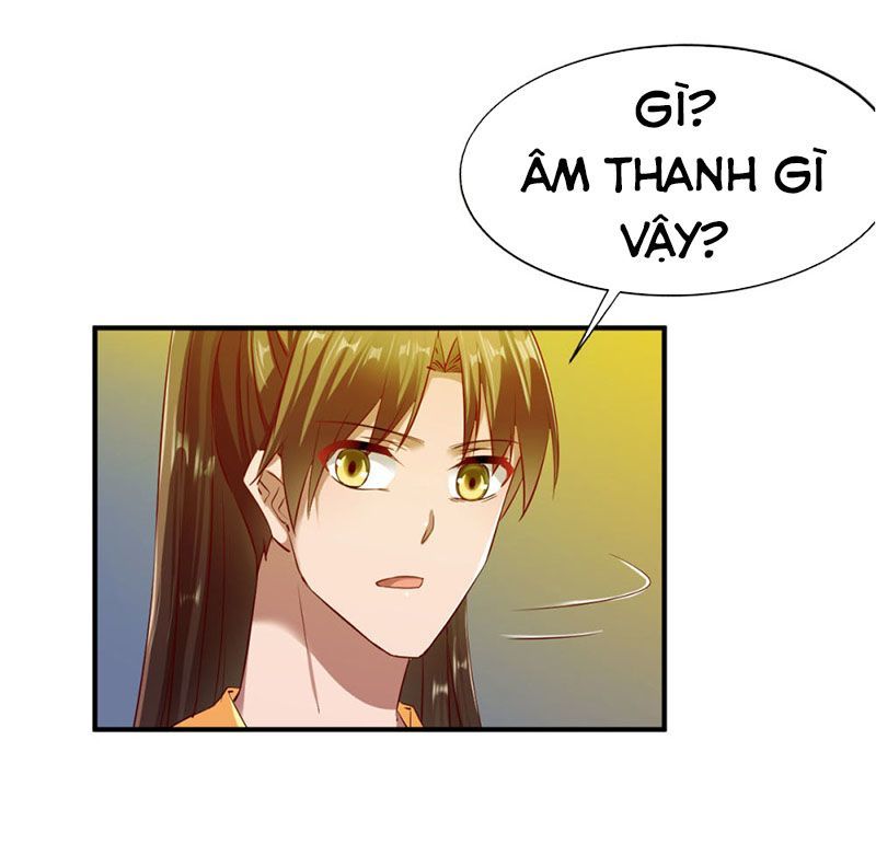 Chiến Đỉnh Chapter 60 - 38