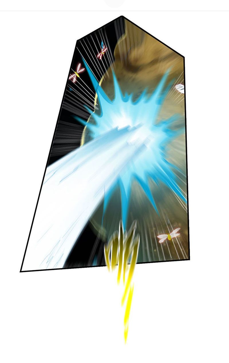 Chiến Đỉnh Chapter 60 - 9