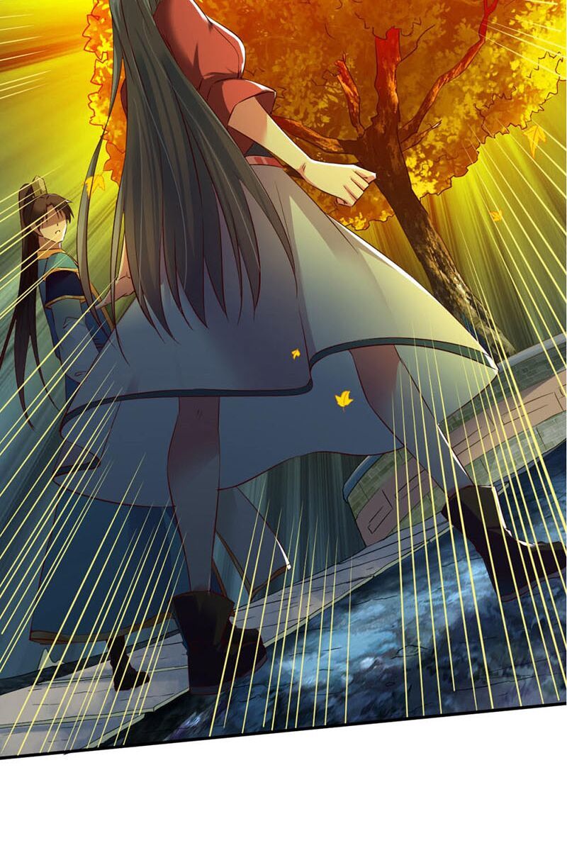 Chiến Đỉnh Chapter 61 - 11