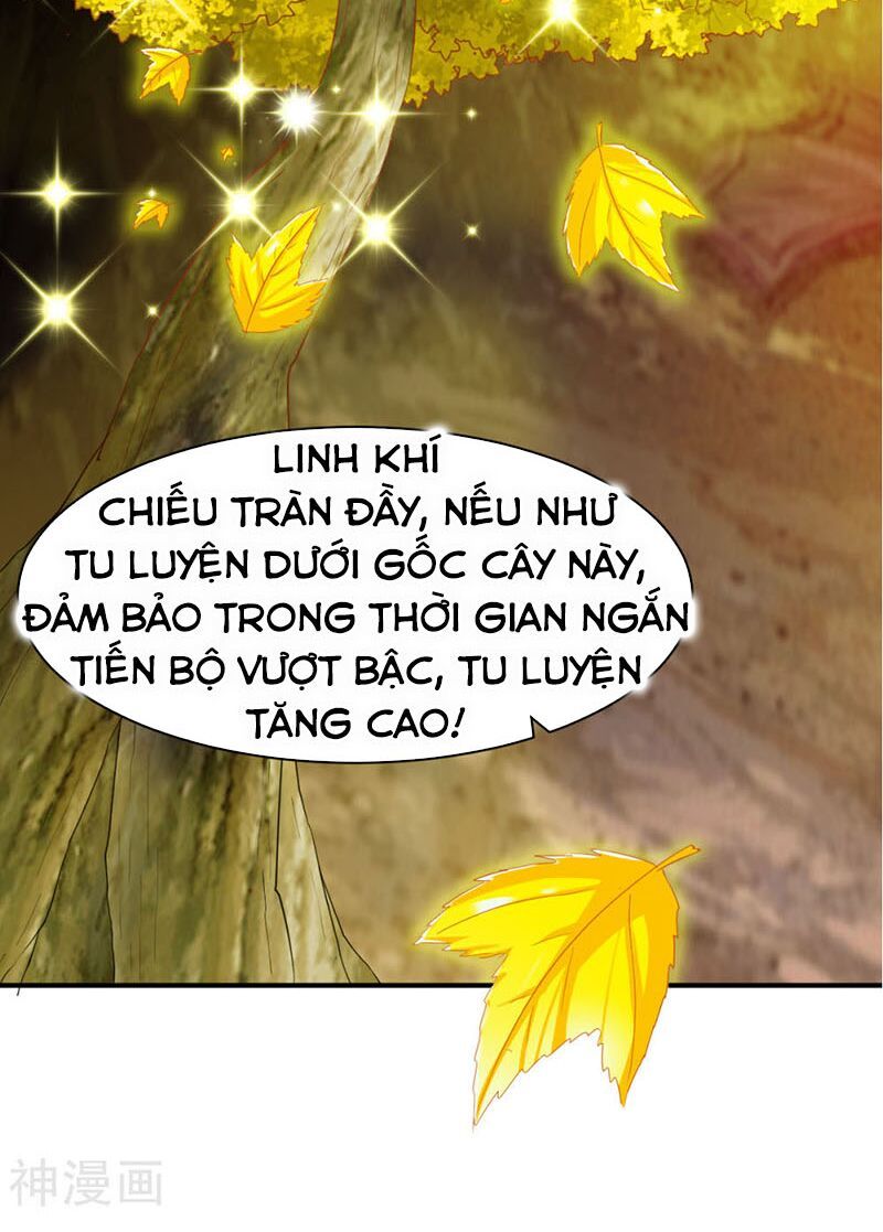 Chiến Đỉnh Chapter 61 - 13