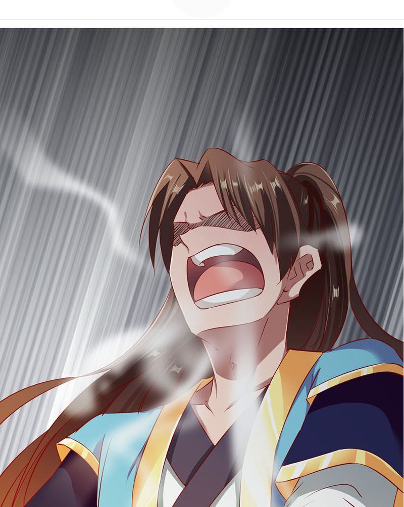 Chiến Đỉnh Chapter 61 - 21