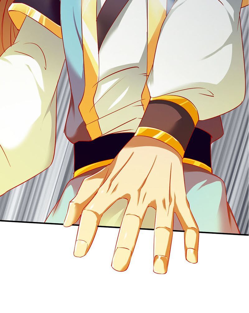 Chiến Đỉnh Chapter 61 - 22