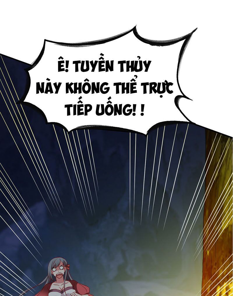 Chiến Đỉnh Chapter 61 - 23