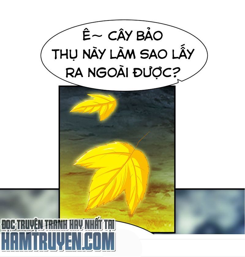 Chiến Đỉnh Chapter 61 - 25