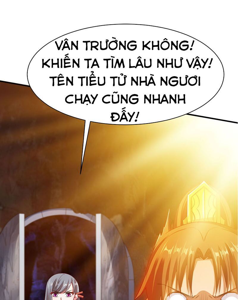 Chiến Đỉnh Chapter 61 - 4
