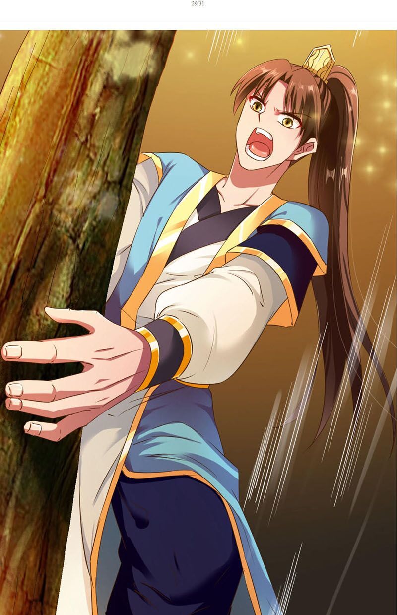 Chiến Đỉnh Chapter 61 - 36