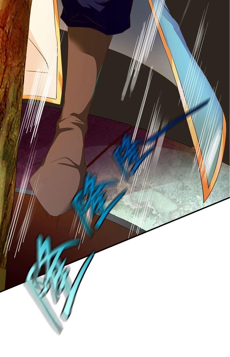 Chiến Đỉnh Chapter 61 - 37