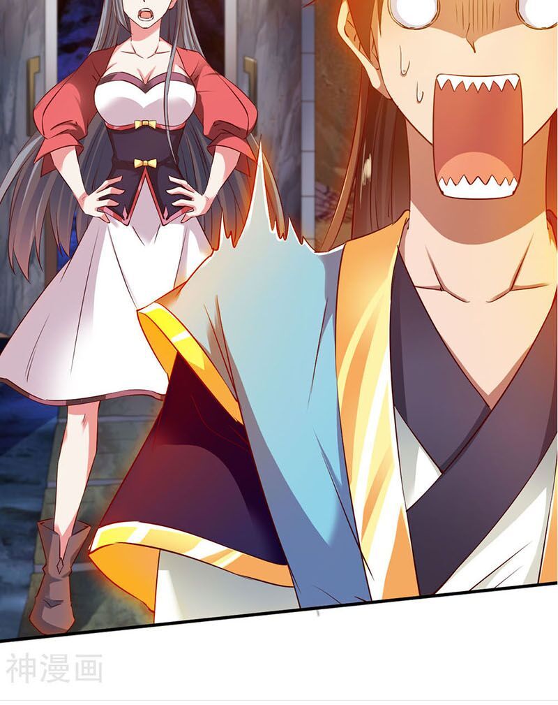 Chiến Đỉnh Chapter 61 - 5