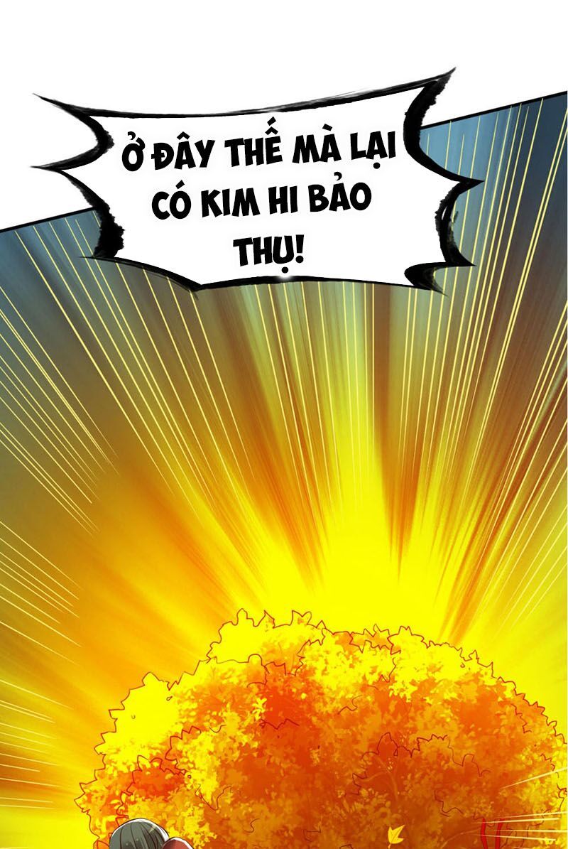 Chiến Đỉnh Chapter 61 - 10