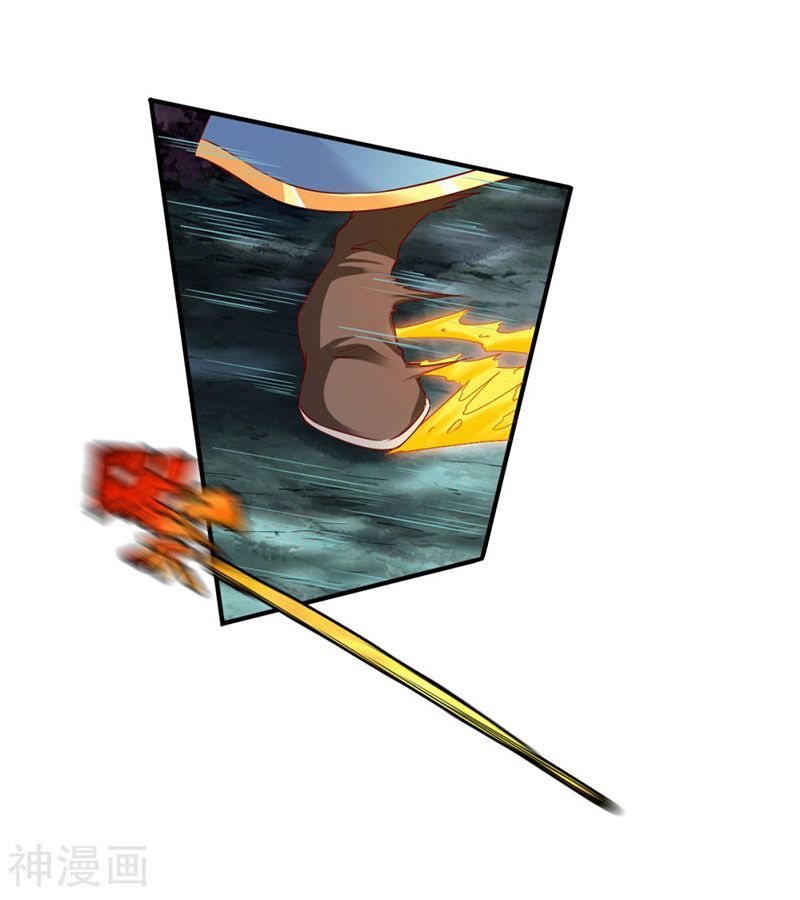 Chiến Đỉnh Chapter 62 - 22