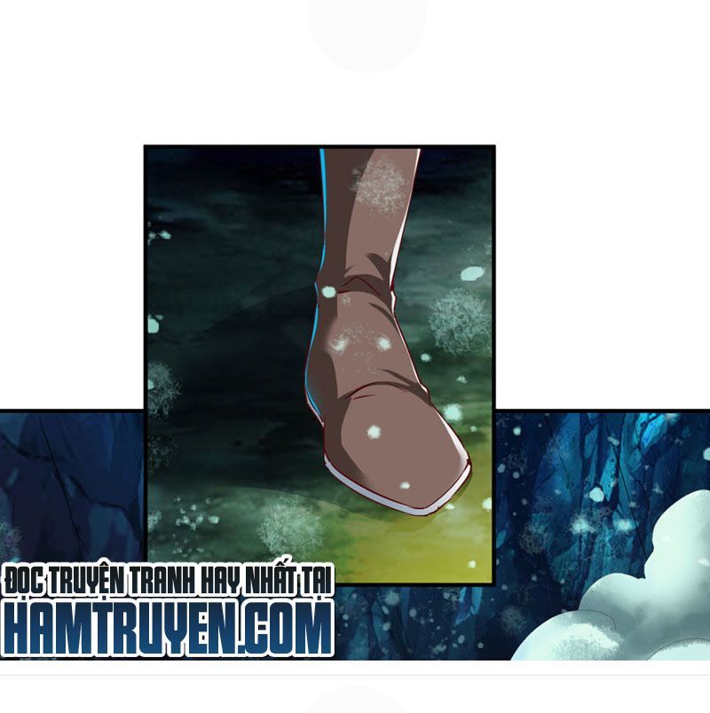 Chiến Đỉnh Chapter 62 - 24