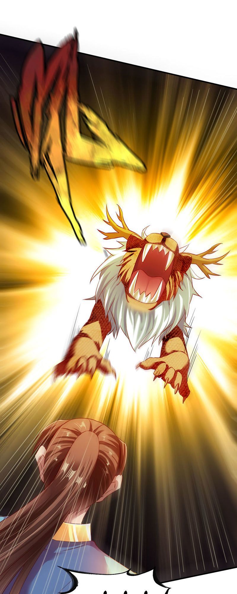 Chiến Đỉnh Chapter 62 - 30