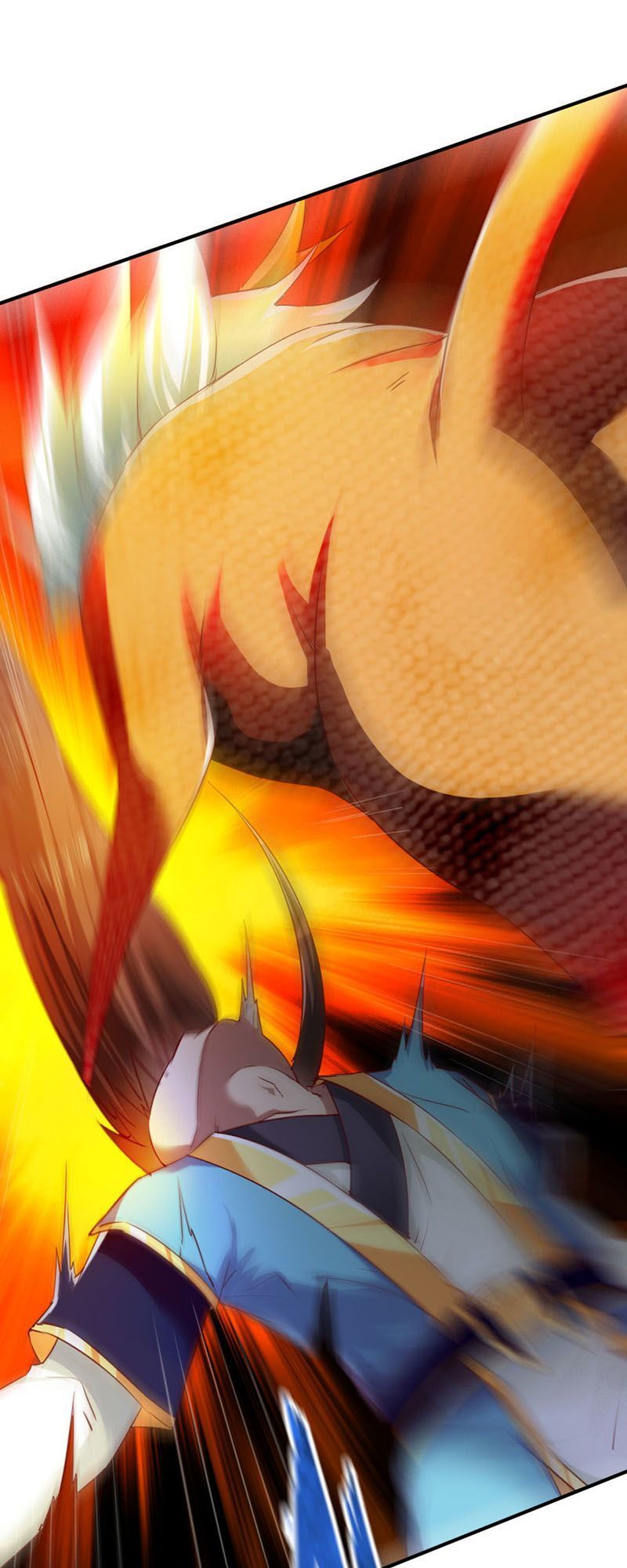 Chiến Đỉnh Chapter 62 - 32