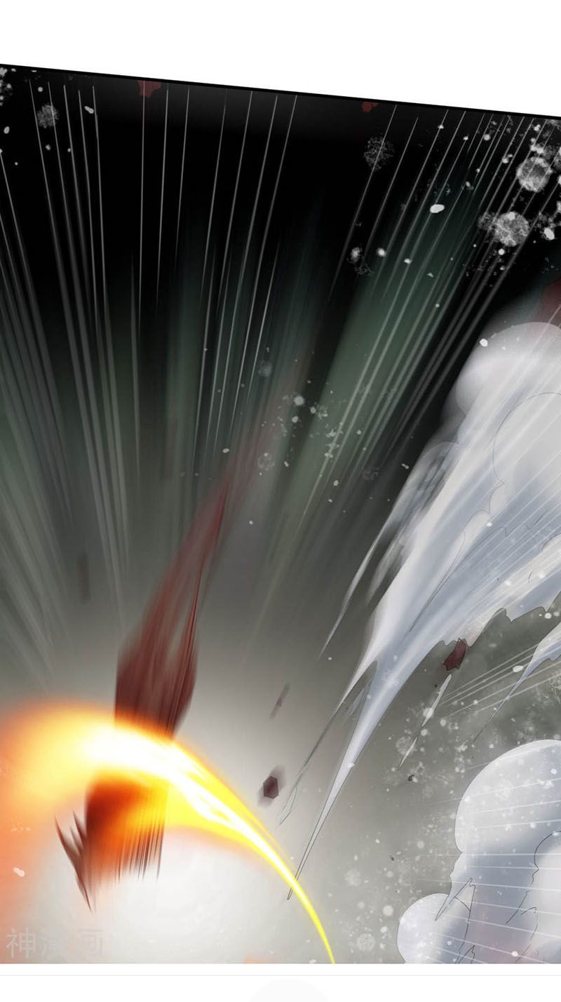 Chiến Đỉnh Chapter 62 - 34