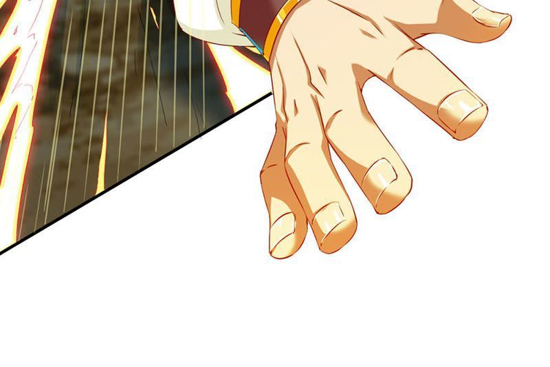 Chiến Đỉnh Chapter 63 - 2